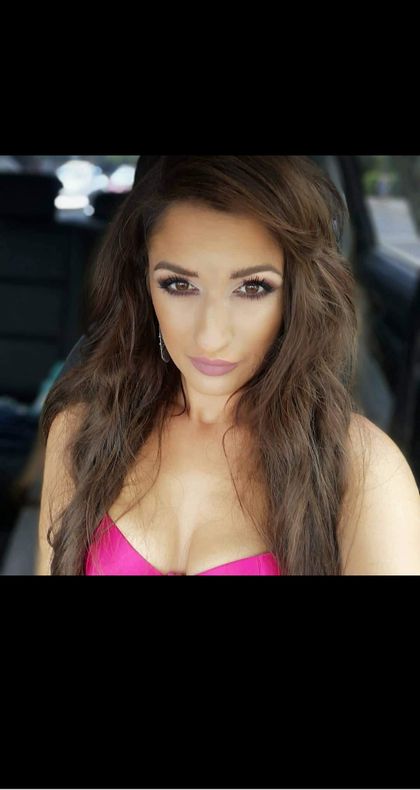 anastasia.the.story OnlyFans picture