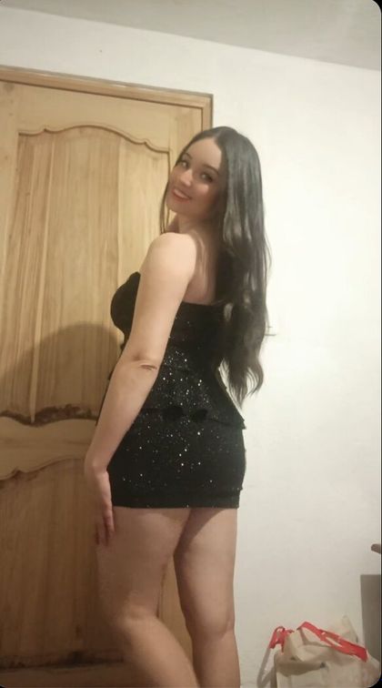 magui30120 OnlyFans picture