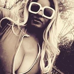 tiniwilson OnlyFans picture