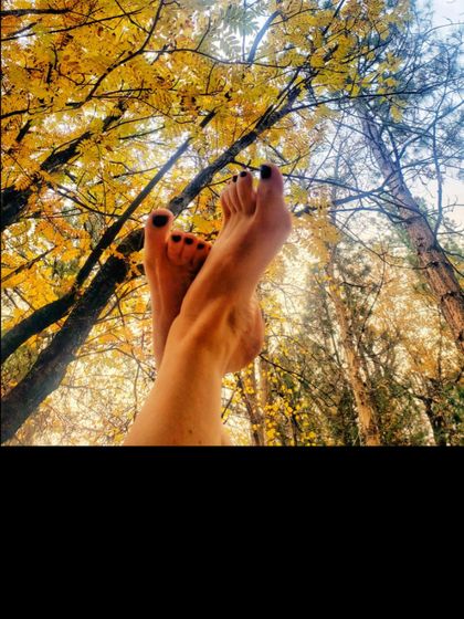 tootsieallure OnlyFans picture