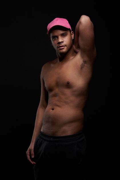 insidewes OnlyFans picture