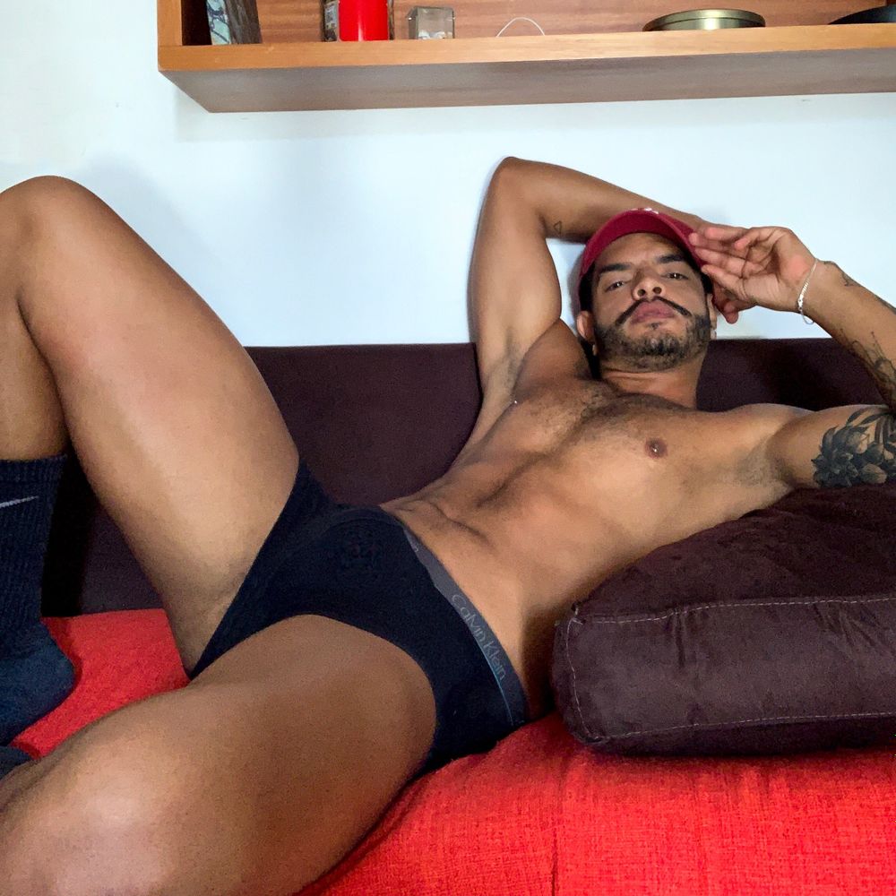 xxggui OnlyFans profile picture