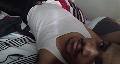 ariesgamerdranoel OnlyFans picture