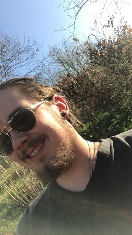 crxwank OnlyFans picture