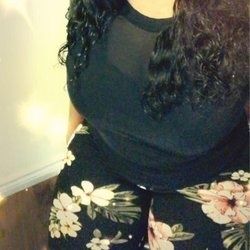 Joliee