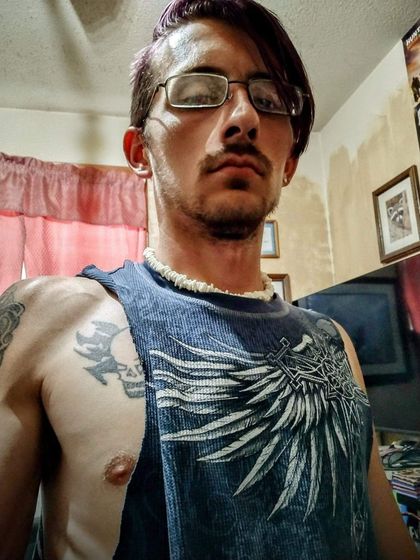 chaoscortex OnlyFans picture