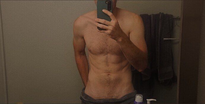 shagaliciousshag OnlyFans profile picture