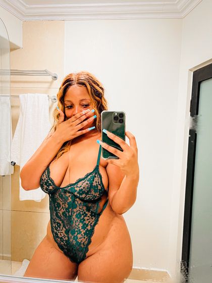 nicethingsonly OnlyFans picture