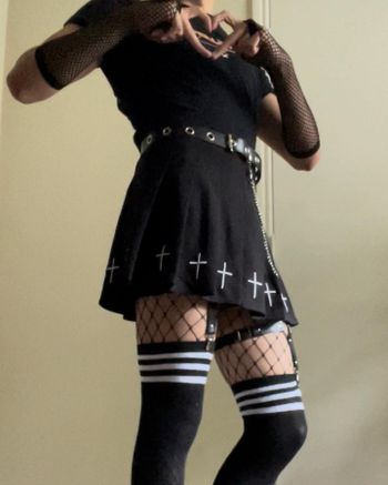 AcetheFemboy