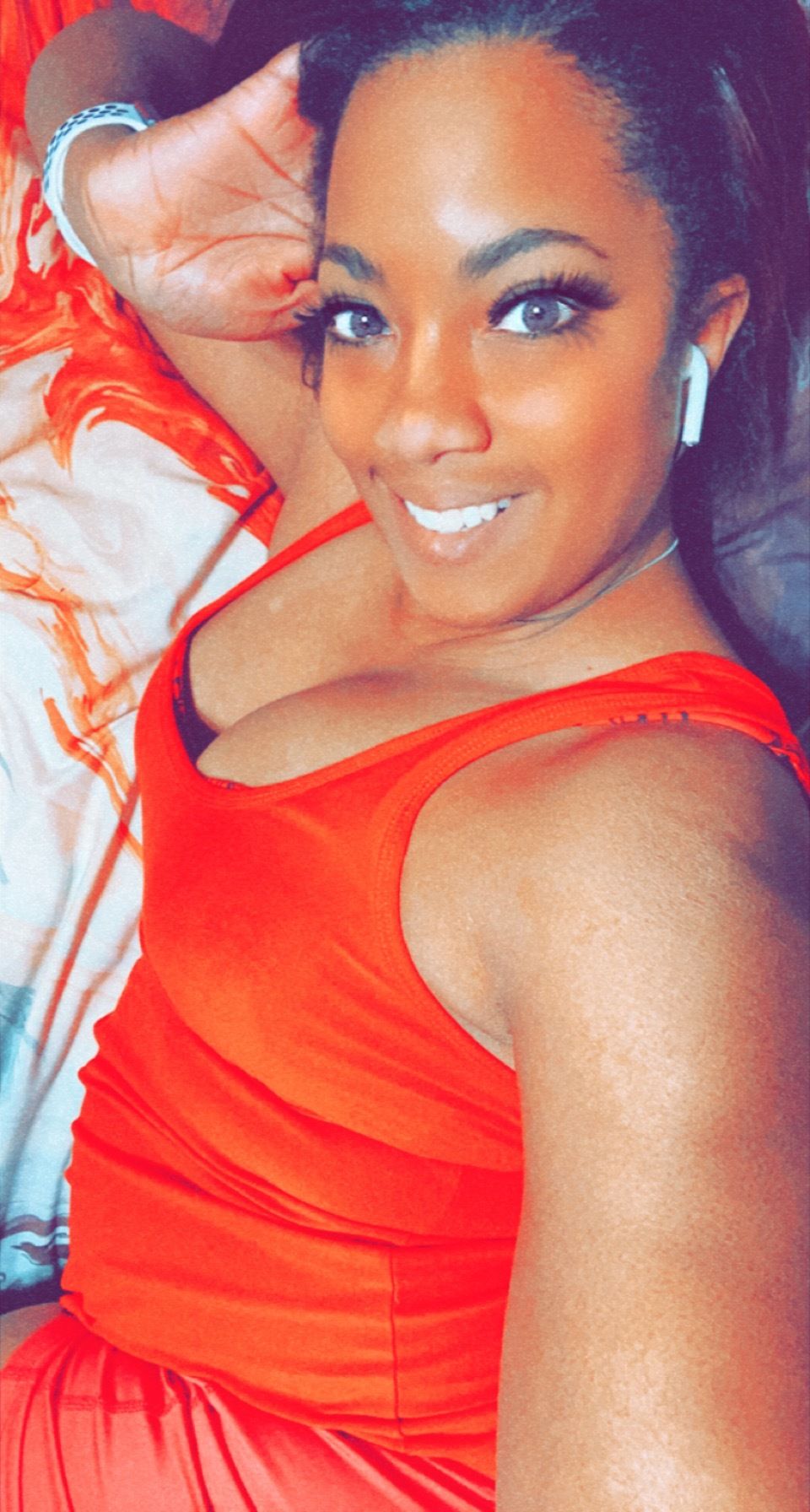 jesicka_rabbit OnlyFans profile picture