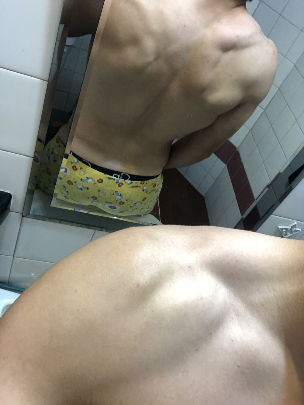 decendiente_solar OnlyFans profile picture