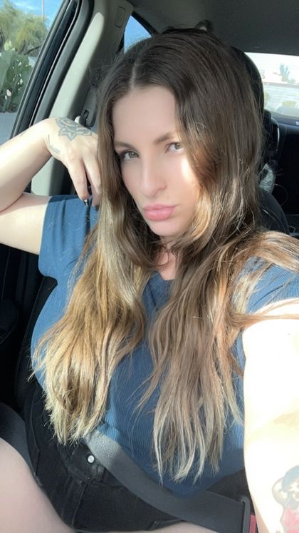kristinkreep OnlyFans picture