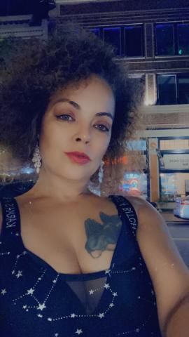 kelli_nicole OnlyFans profile picture