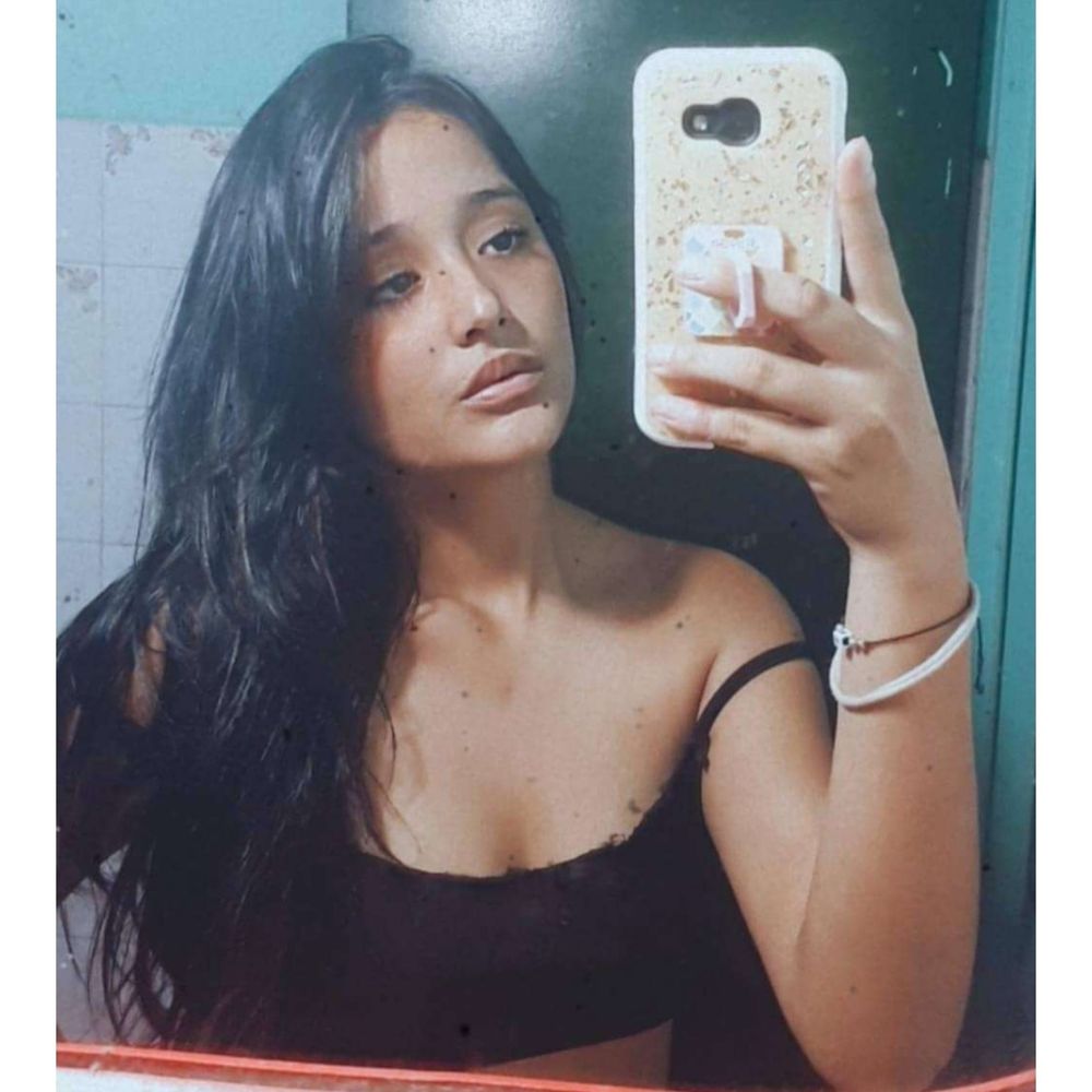 izzylightwoodd OnlyFans profile picture