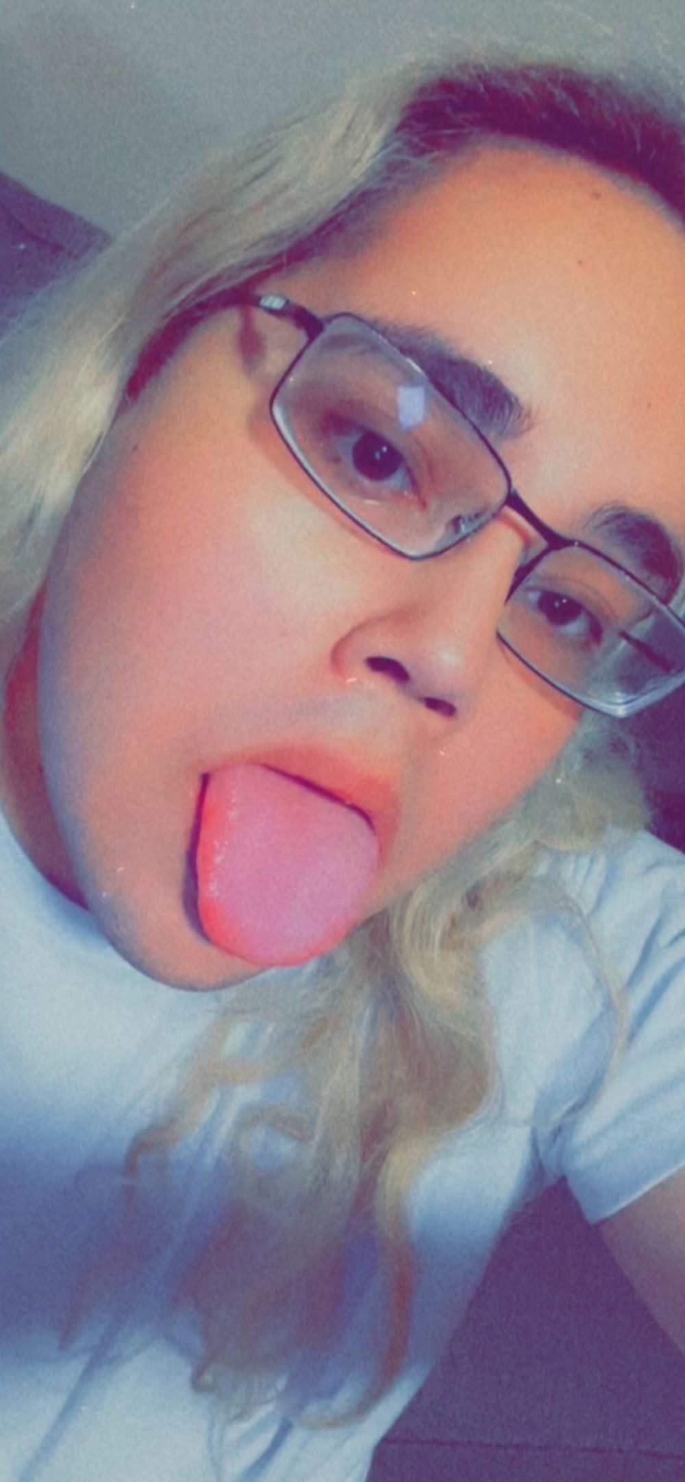 angel1225 OnlyFans profile picture