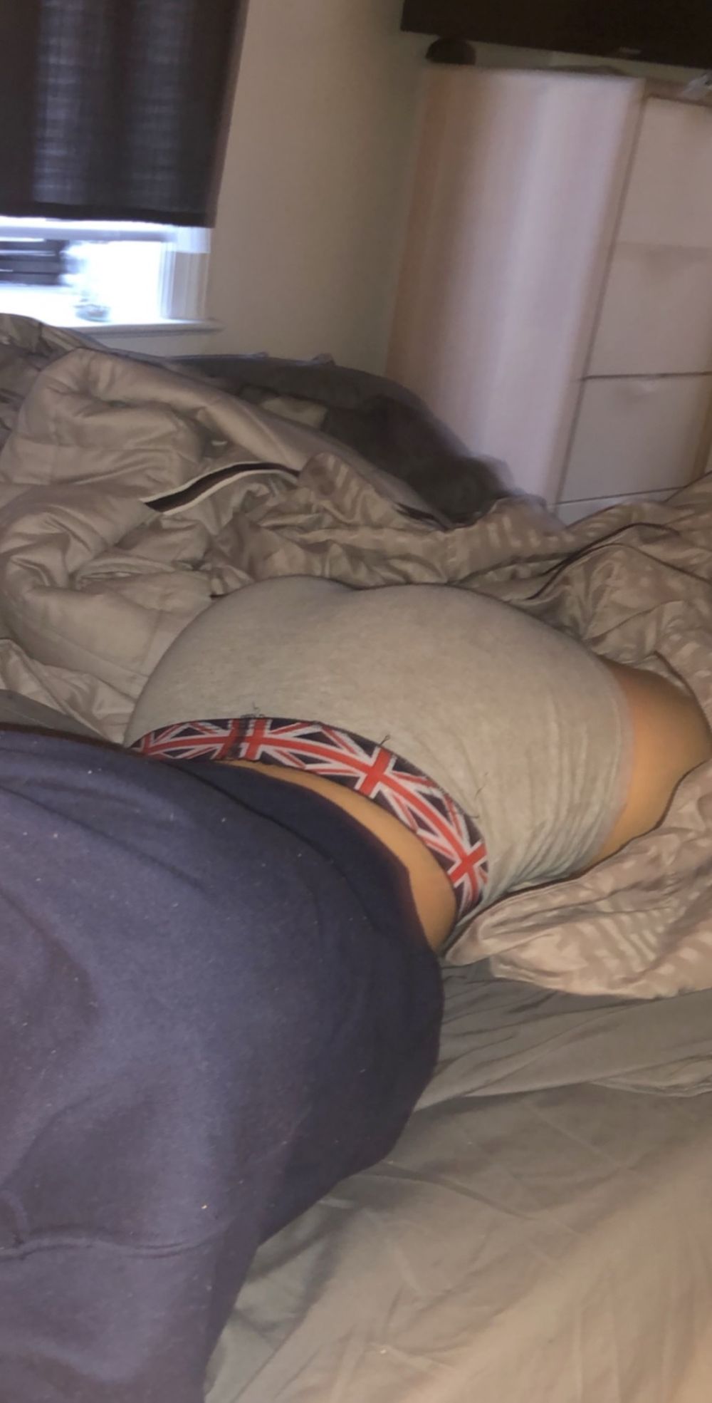 corbinorion OnlyFans profile picture