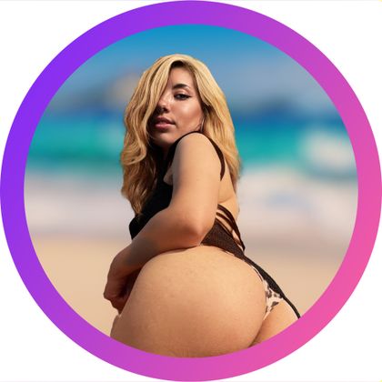 chiaralacoste OnlyFans picture