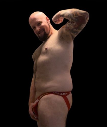 big_mark OnlyFans picture