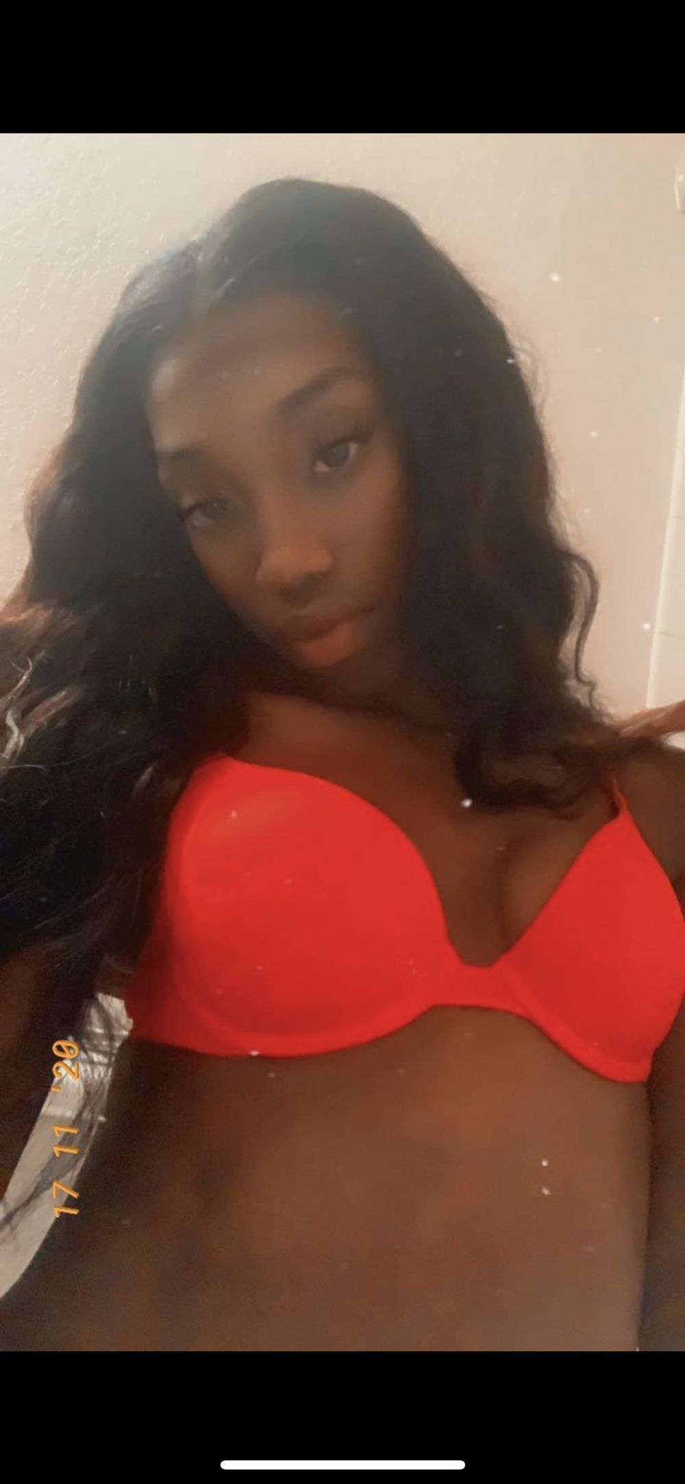 shishi26767 OnlyFans profile picture