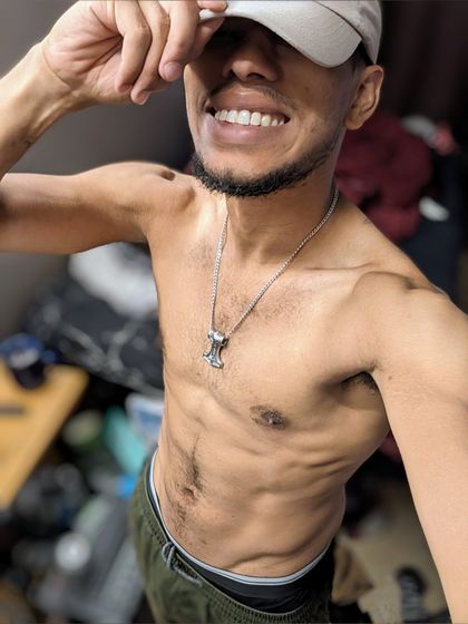 loststoner OnlyFans picture