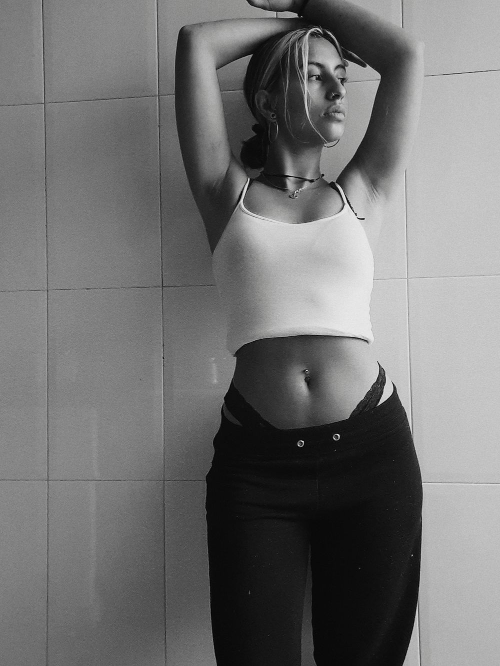 niaorozco OnlyFans profile picture