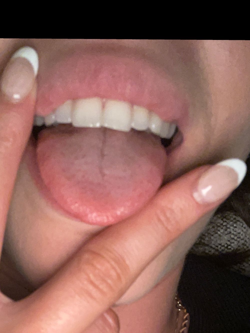 toe-e OnlyFans profile picture