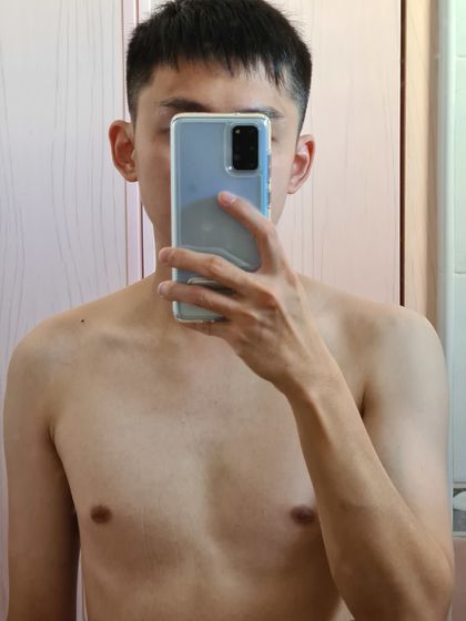 oceantky OnlyFans picture