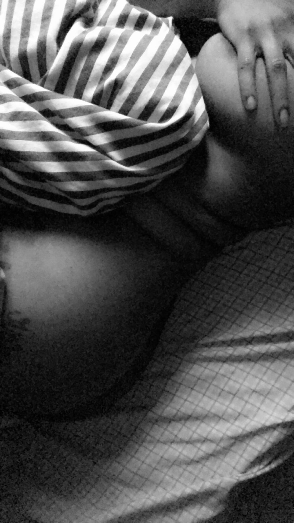 teamshaii OnlyFans profile picture