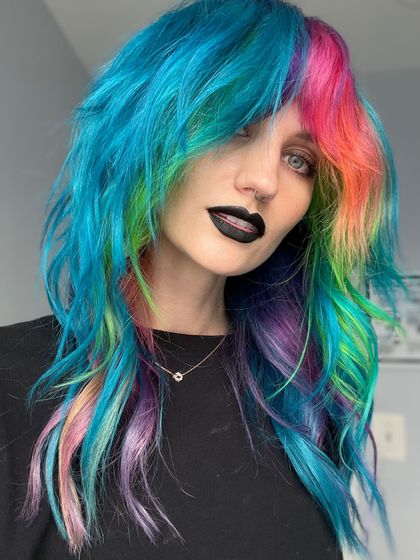 thebbybluee OnlyFans picture