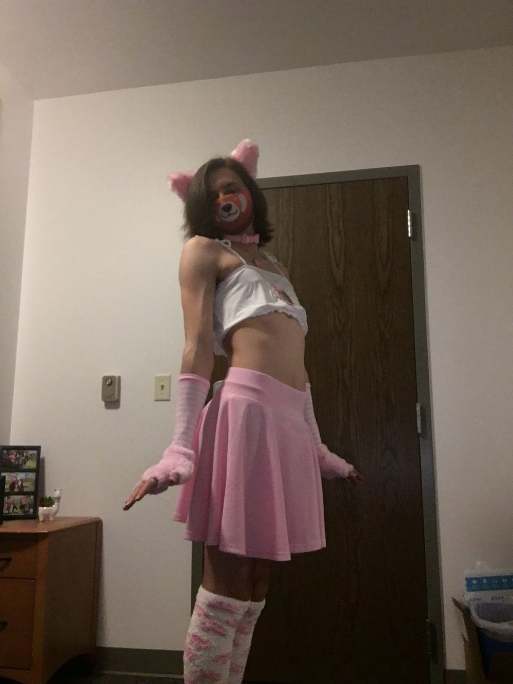 candycatgirl OnlyFans profile picture