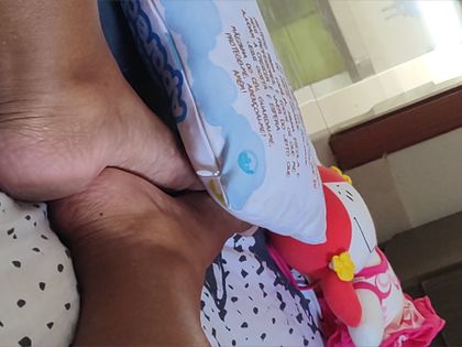 passo_secretos OnlyFans picture