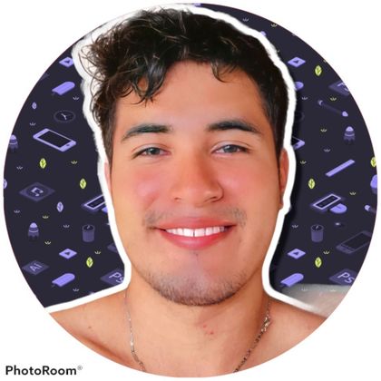 miguelaacho OnlyFans picture