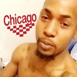 popjefferson OnlyFans picture