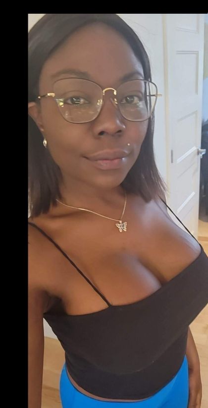 sexxyebonyy OnlyFans picture