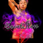 saint2raw OnlyFans - Free Trial - Photos - Socials | FansMetrics.com