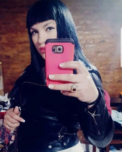badbaby15 OnlyFans picture