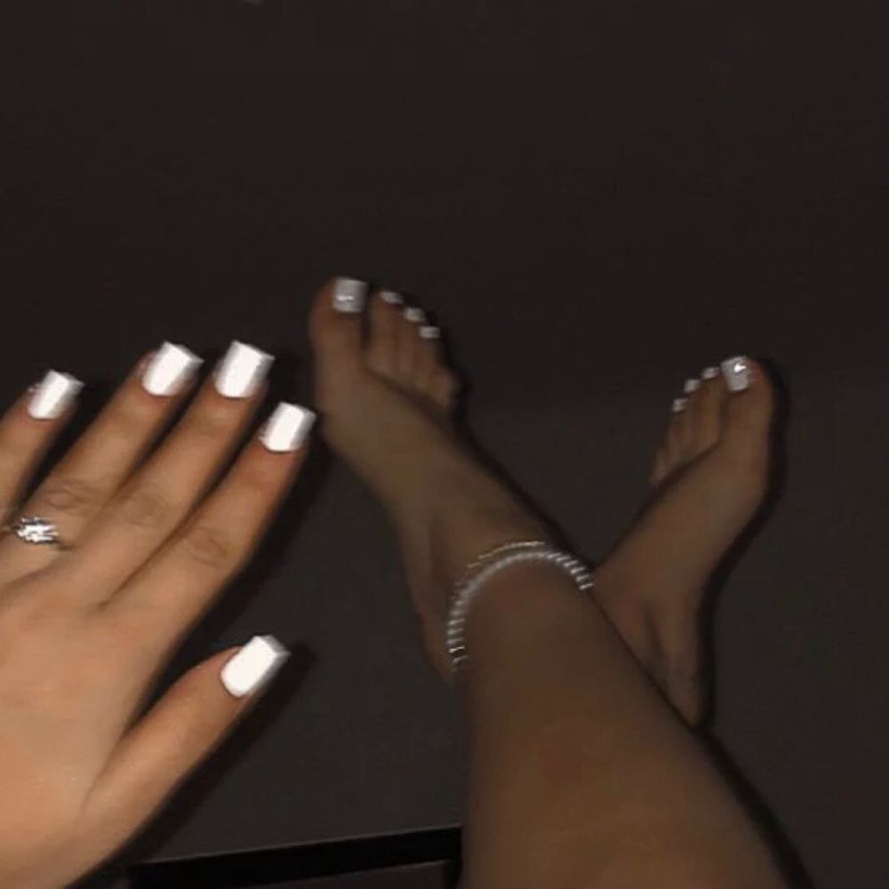 baby222_ OnlyFans profile picture