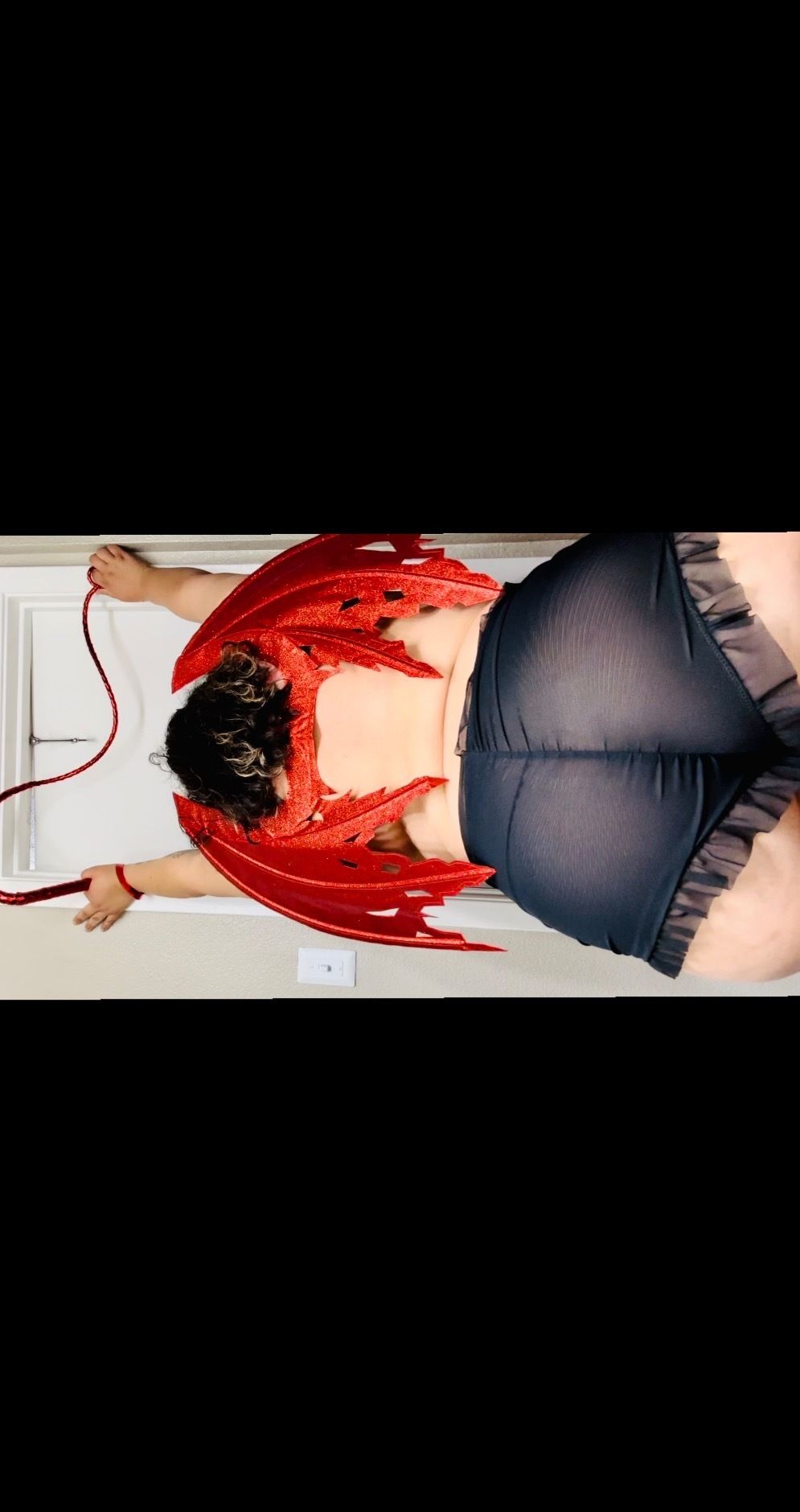 leann007 OnlyFans profile picture