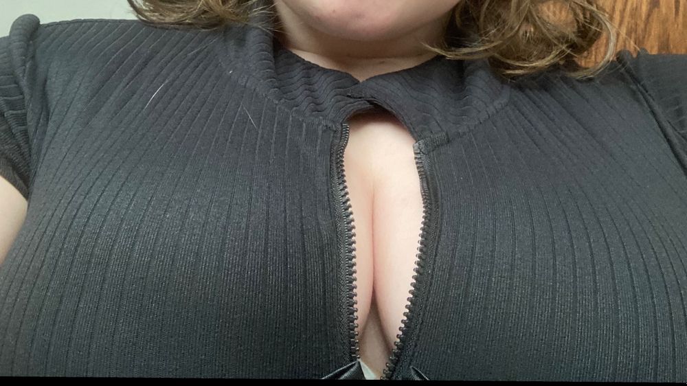 mudgelovesyou OnlyFans profile picture