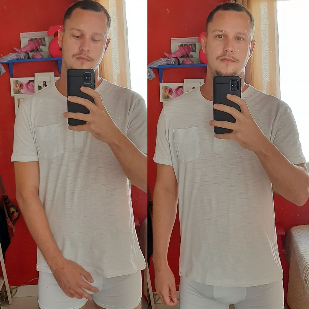 felipefabiano91 OnlyFans profile picture