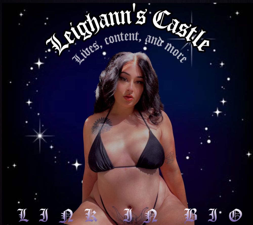 midnightmarcelinefree OnlyFans profile picture