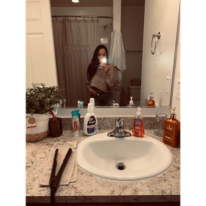 u44226547 OnlyFans picture
