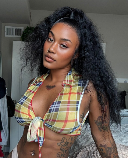 thejhonniblaze OnlyFans picture