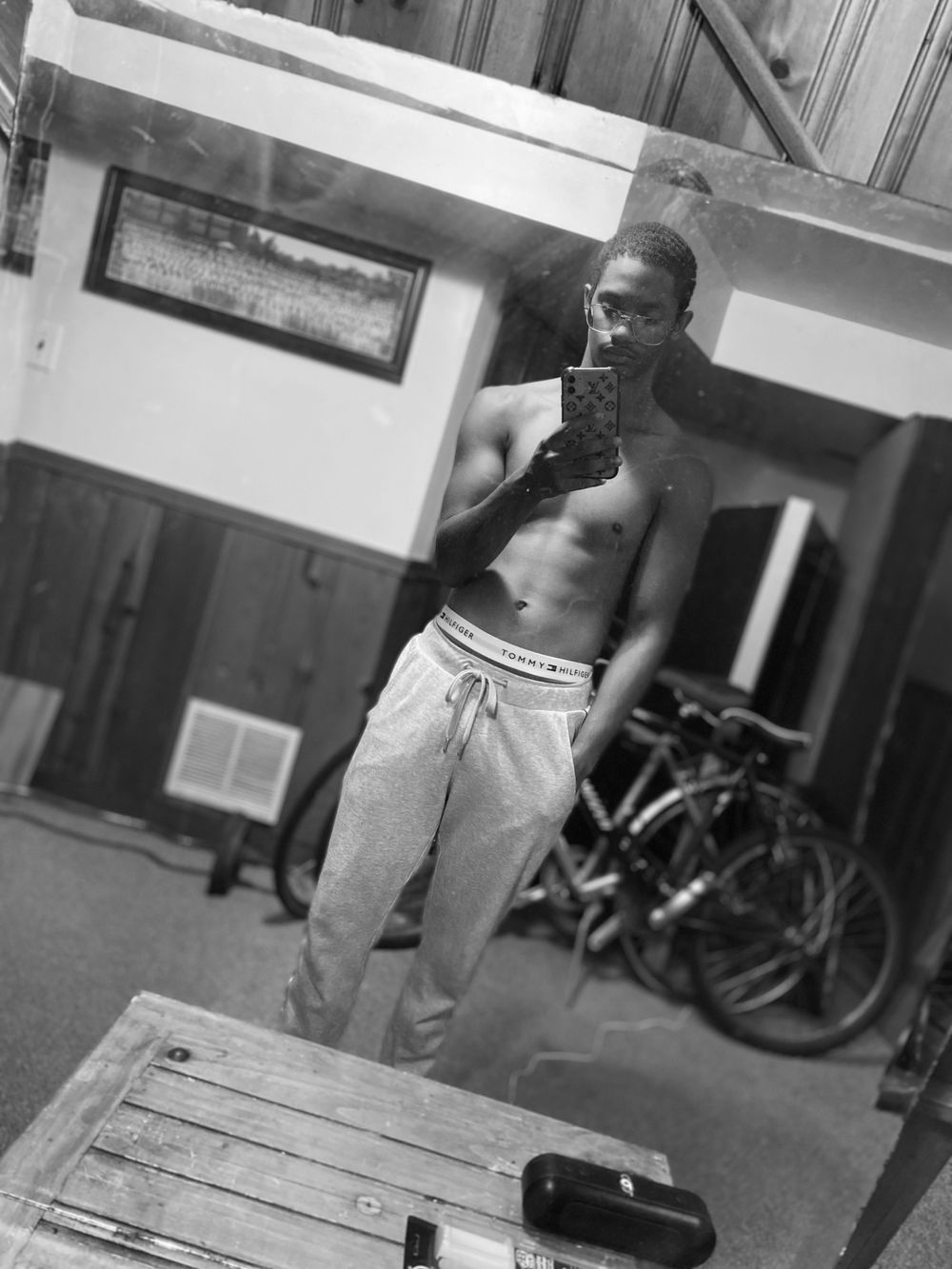 dmvdre OnlyFans profile picture
