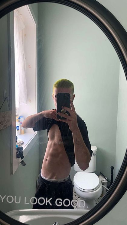 devinkadlec OnlyFans picture
