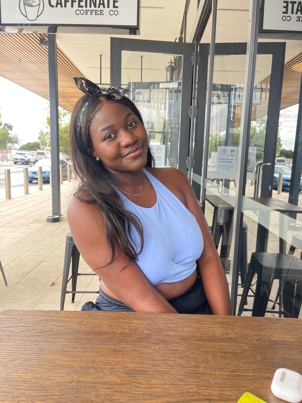 cocoseductress OnlyFans profile picture