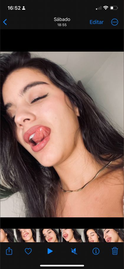 amel_rose22 OnlyFans picture