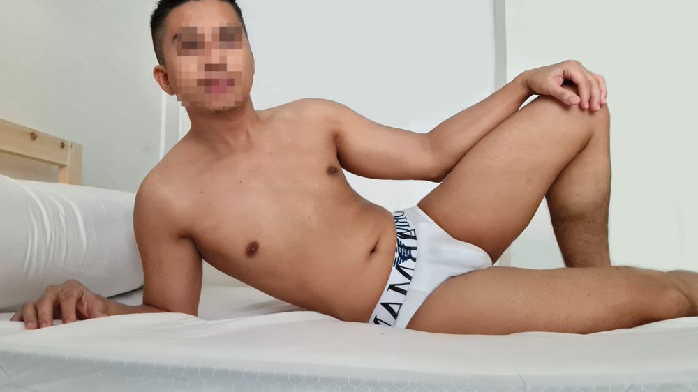 hotasshades OnlyFans profile picture
