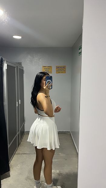 lizalpzzz