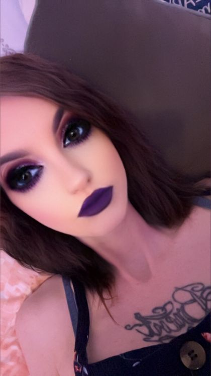 kissykae OnlyFans picture